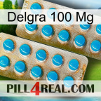 Delgra 100Mg new08